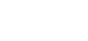 北京雷达售后维修中心