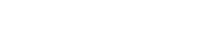 北京雷达手表售后维修中心-品牌LOGO